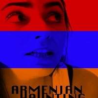 Armenian Haunting (2018) Full Movie Watch Online HD Print Free Download