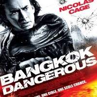 Bangkok Dangerous 2008 Hindi Dubbed Full Movie