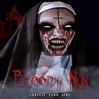 Bloody Nun 2018 Full Movie