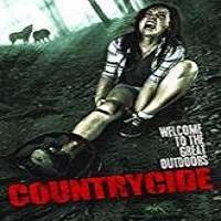 Countrycide 2018 Full Movie