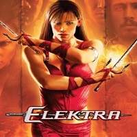 Elektra (2005) Hindi Dubbed Full Movie Watch Online HD Print Free Download