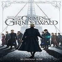 Fantastic Beasts The Crimes of Grindelwald 2018 Full Movie