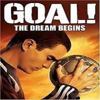 Goal The Dream Begins 2005 Hindi Dubbed Full Movie