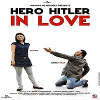 Hero Hitler in Love 2011 Punjabi Full Movie