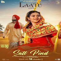 Laatu 2018 Punjabi Full Movie