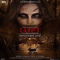 Lupt 2018 Hindi Full Movie
