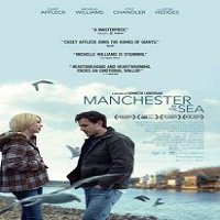 Manchester by the Sea (2016) Hindi Dubbed Full Movie Watch Online HD Print HD Download