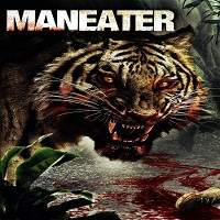 Maneater 2007 Hindi Dubbed Full Movie