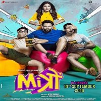 Mitron 2018 Hindi Full Movie