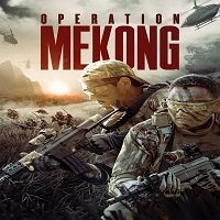 Operation Mekong (2016) Hindi Dubbed Full Movie Watch Online HD Print Free Download
