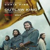 Outlaw King (2018) Full Movie Watch Online HD Print Free Download