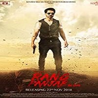 Rang Panjab (2018) Punjabi Full Movie Watch Online HD Print Free Download
