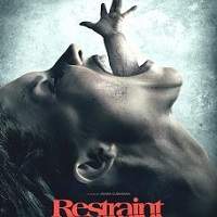 Restraint (2018) Full Movie Watch Online HD Print Free Download