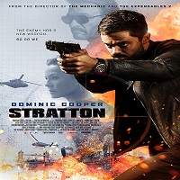 Stratton (2017) Hindi Dubbed Full Movie Watch Online HD Print Free Download
