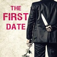 The First Date (2018) Full Movie Watch Online HD Print Free Download