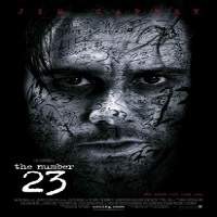 The Number 23 (2007) Hindi Dubbed Full Movie Watch Free Download