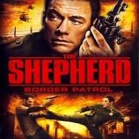 The Shepherd 2008 Hindi Dubbed Full Movie