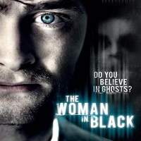 The Woman in Black 2012 Hindi Dubbed Full Movie