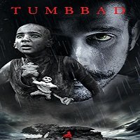 Tumbbad 2018 Full Movie