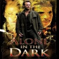 Alone in the Dark (2005) Hindi Dubbed Full Movie Watch Online HD Print Free Download