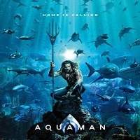 Aquaman (2018) Full Movie Watch Online HD Print Free Download