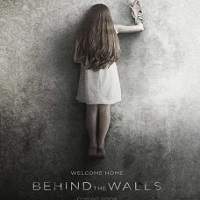 Behind the Walls (2018) Full Movie Watch Online HD Print Free Download