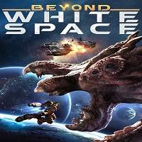 Beyond White Space 2018 Full Movie