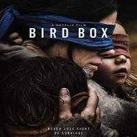 Bird Box (2018) English Full Movie Watch Online HD Print Free Download