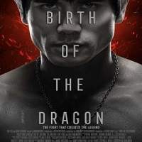 Birth of the Dragon (2016) Hindi Dubbed Full Movie Watch Online HD Print Free Download