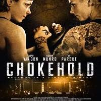 Chokehold (2018) Full Movie Watch Online HD Print Free Download