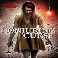 Conjuring Curse (2018) English Full Movie Watch Online HD Print Free Download