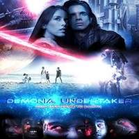 Demonia Undertaker 2018 Full Movie