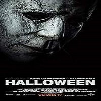 Halloween (2018) English Full Movie Watch Online HD Print Free Download