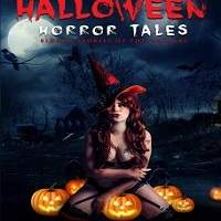 Halloween Horror Tales (2018) English Full Movie Watch Online HD Free Download