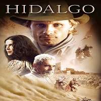 Hidalgo 2004 Hindi Dubbed Full Movie