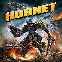 Hornet (2018) Full Movie Watch Online HD Print Free Download