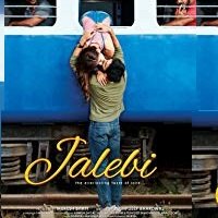 Jalebi: The Everlasting Taste Of Love (2018) Hindi Full Movie Watch Free Download