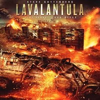 Lavalantula (2015) Hindi Dubbed Full Movie Watch Online HD Free Download