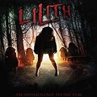 Lilith (2018) Full Movie Watch Online HD Print Free Download