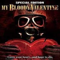 My Bloody Valentine (2009) Hindi Dubbed Full Movie Watch Online HD Print Free Download