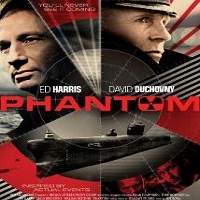 Phantom (2013) Hindi Dubbed Full Movie Watch Online HD Print Free Download