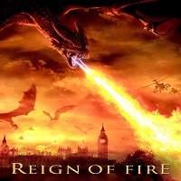 Reign of Fire 2002 Hindi Dubbed Full Movie