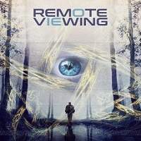 Remote Viewing (2018) Full Movie Watch Online HD Print Free Download