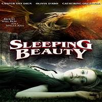 Sleeping Beauty (2014) Hindi Dubbed Full Movie Watch Online HD Free Download