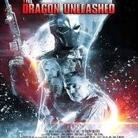 The Dragon Unleashed (2019) Full Movie Watch Online HD Print Free Download