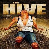 The Hive 2008 Hindi Dubbed Full Movie