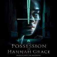 The Possession of Hannah Grace (2018) Hindi Dubbed Full Movie Watch Free Download