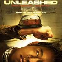 Unleashed 2005 Hindi Dubbed Full Movie