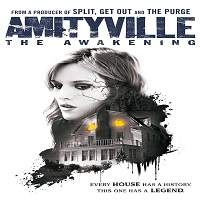 Amityville: The Awakening (2017) Hindi Dubbed Full Movie Watch Online HD Free Download