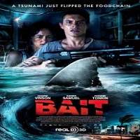 Bait (2012) Hindi Dubbed Full Movie Watch Online HD Print Free Download